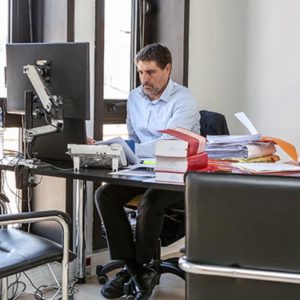 Cabinet d'avocats Juricial Toulouse Droit du travail et de la protection sociale